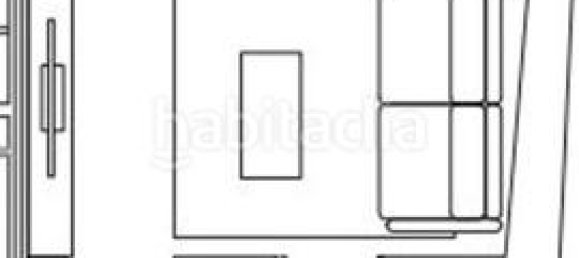 1 Schlafzimmer Wohnung in Pontevedra, Spain, Nr. 190396 25