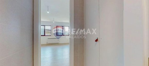 1 Schlafzimmer Wohnung in Pontevedra, Spain, Nr. 190396 10