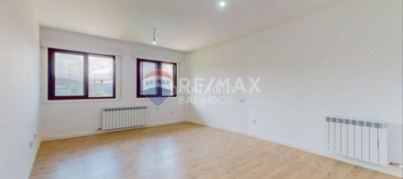 1 Schlafzimmer Wohnung in Pontevedra, Spain, Nr. 190396 2