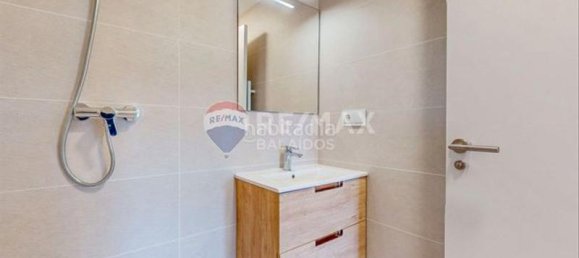 1 Schlafzimmer Wohnung in Pontevedra, Spain, Nr. 190396 11