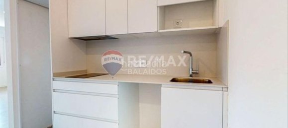 1 Schlafzimmer Wohnung in Pontevedra, Spain, Nr. 190396 7