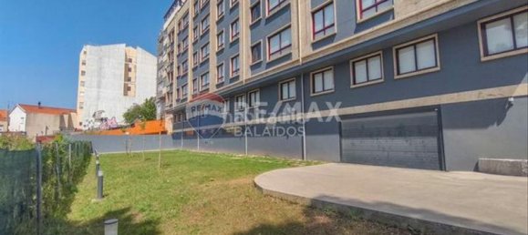 1 Schlafzimmer Wohnung in Pontevedra, Spain, Nr. 190396 16