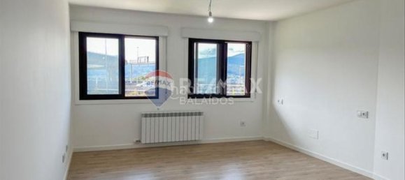 1 Schlafzimmer Wohnung in Pontevedra, Spain, Nr. 190396 9