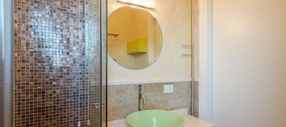 3 rooms Apartment in Soiano del Lago, Italy No. 154998 15