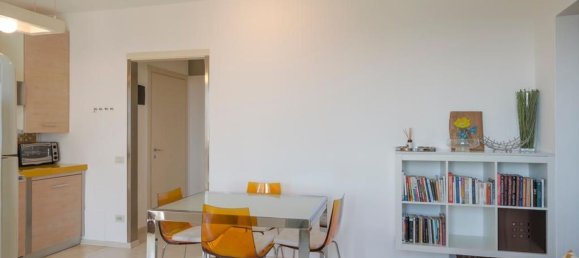 3 rooms Apartment in Soiano del Lago, Italy No. 154998 5