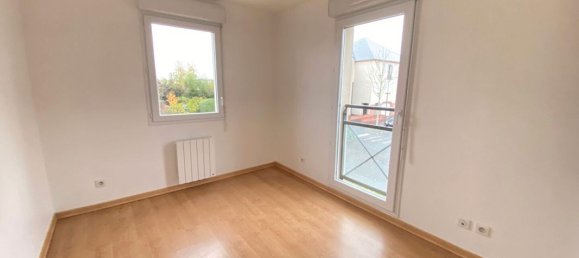 Casa de 2 dormitorios en Orleans, France No. 160234 5