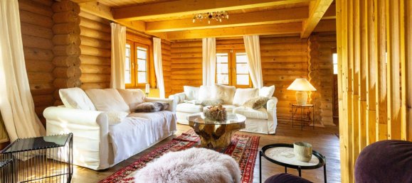 6 rooms House in Kirchberg am Wechsel, Austria No. 161219 10