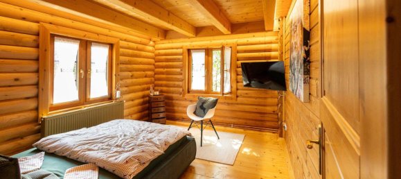 6 rooms House in Kirchberg am Wechsel, Austria No. 161219 11