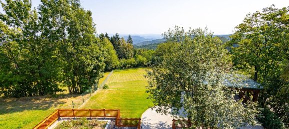 6 rooms House in Kirchberg am Wechsel, Austria No. 161219 4