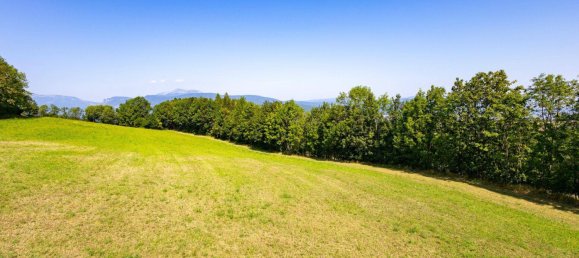 6 rooms House in Kirchberg am Wechsel, Austria No. 161219 16