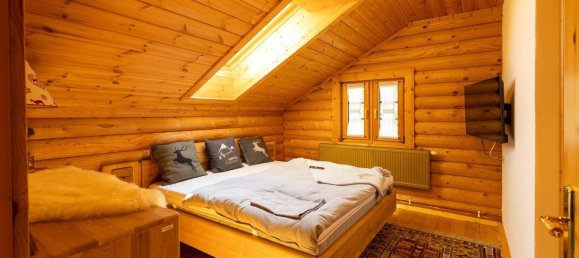 6 rooms House in Kirchberg am Wechsel, Austria No. 161219 13