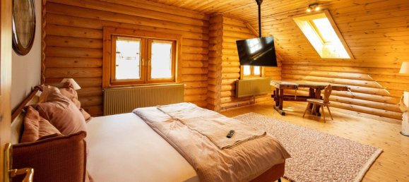 6 rooms House in Kirchberg am Wechsel, Austria No. 161219 12