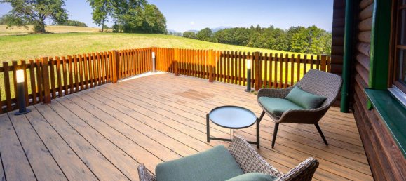 6 rooms House in Kirchberg am Wechsel, Austria No. 161219 3