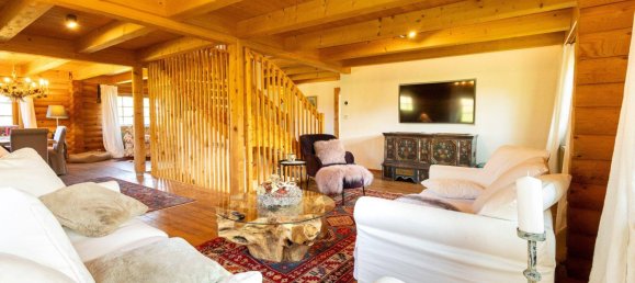 6 rooms House in Kirchberg am Wechsel, Austria No. 161219 8