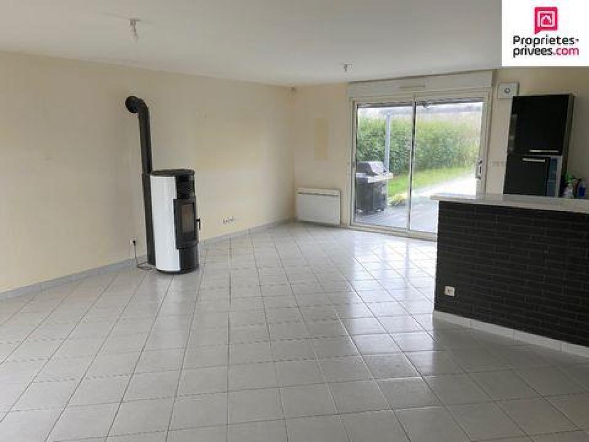 Дом с 5 спальнями в Кортни, Франция № 23032