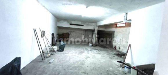 24m² Garage in San Gregorio di Catania, Italy No. 364468 5