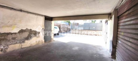 24m² Garage in San Gregorio di Catania, Italy No. 364468 3