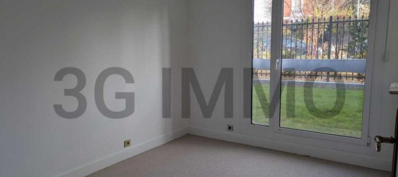 2 غرف نوم شقة في Enghien-les-Bains, France رقم 192981 11