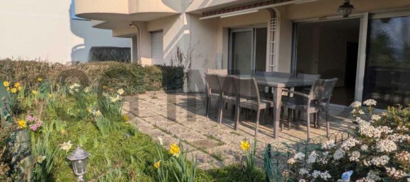 2 غرف نوم شقة في Enghien-les-Bains, France رقم 192981 15