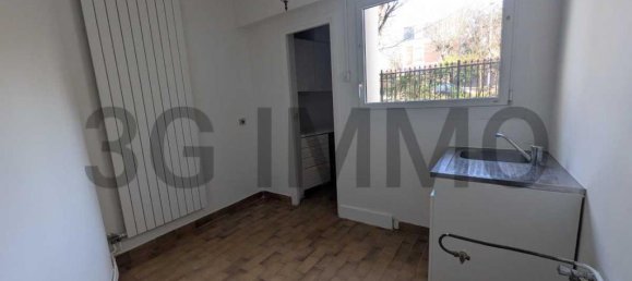 2 غرف نوم شقة في Enghien-les-Bains, France رقم 192981 4