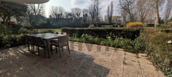 2 غرف نوم شقة في Enghien-les-Bains, France رقم 192981 7