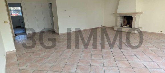 2 غرف نوم شقة في Enghien-les-Bains, France رقم 192981 3