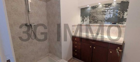 2 غرف نوم شقة في Enghien-les-Bains, France رقم 192981 14