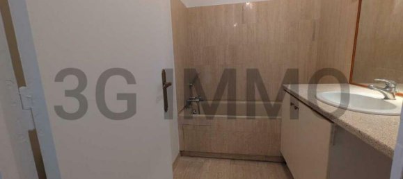 2 غرف نوم شقة في Enghien-les-Bains, France رقم 192981 13