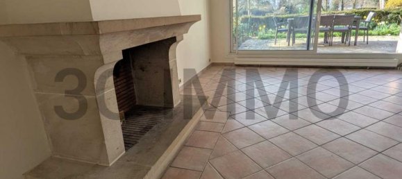 2 غرف نوم شقة في Enghien-les-Bains, France رقم 192981 8