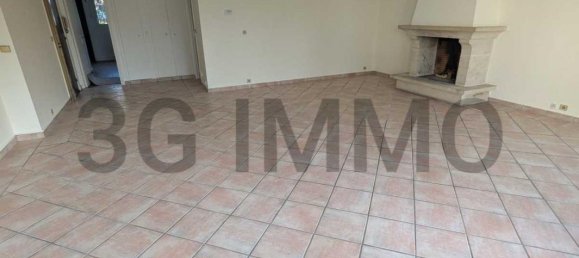 2 غرف نوم شقة في Enghien-les-Bains, France رقم 192981 9