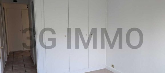 2 غرف نوم شقة في Enghien-les-Bains, France رقم 192981 12