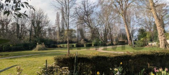 2 غرف نوم شقة في Enghien-les-Bains, France رقم 192981 6