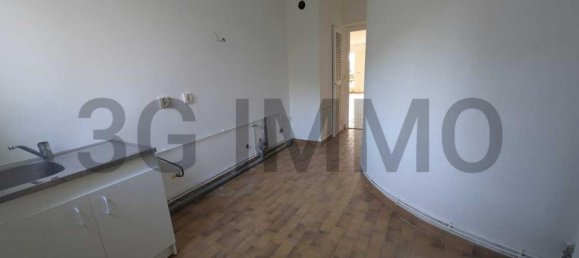 2 غرف نوم شقة في Enghien-les-Bains, France رقم 192981 5