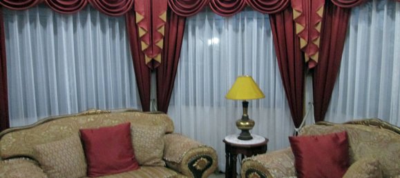 4 Schlafzimmer Cafe / Restaurant in Pattaya, Thailand, Nr. 4080 15