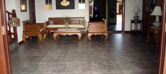 4 Schlafzimmer Cafe / Restaurant in Pattaya, Thailand, Nr. 4080 10