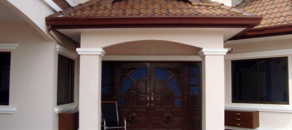 4 Schlafzimmer Cafe / Restaurant in Pattaya, Thailand, Nr. 4080 4