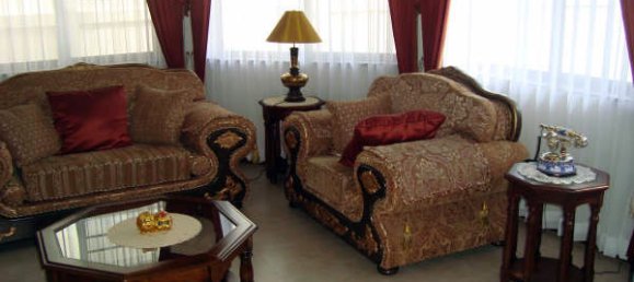 4 Schlafzimmer Cafe / Restaurant in Pattaya, Thailand, Nr. 4080 13