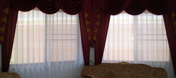 4 Schlafzimmer Cafe / Restaurant in Pattaya, Thailand, Nr. 4080 14