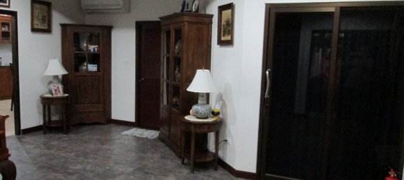 4 Schlafzimmer Cafe / Restaurant in Pattaya, Thailand, Nr. 4080 22