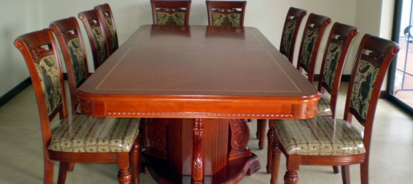 4 Schlafzimmer Cafe / Restaurant in Pattaya, Thailand, Nr. 4080 30