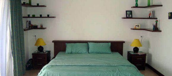 4 Schlafzimmer Cafe / Restaurant in Pattaya, Thailand, Nr. 4080 27