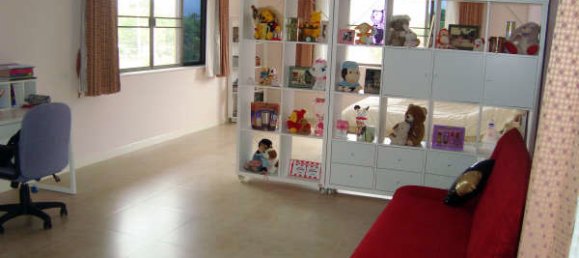 4 Schlafzimmer Cafe / Restaurant in Pattaya, Thailand, Nr. 4080 25