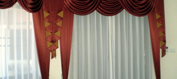 4 Schlafzimmer Cafe / Restaurant in Pattaya, Thailand, Nr. 4080 17