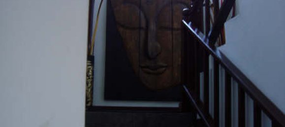 4 Schlafzimmer Cafe / Restaurant in Pattaya, Thailand, Nr. 4080 23