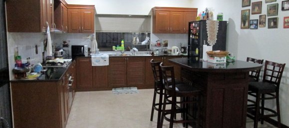 4 Schlafzimmer Cafe / Restaurant in Pattaya, Thailand, Nr. 4080 20