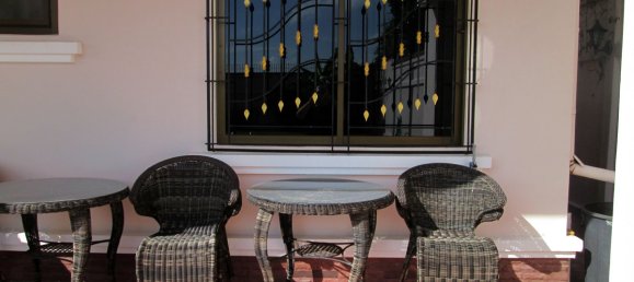 4 Schlafzimmer Cafe / Restaurant in Pattaya, Thailand, Nr. 4080 9