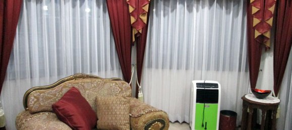 4 Schlafzimmer Cafe / Restaurant in Pattaya, Thailand, Nr. 4080 16