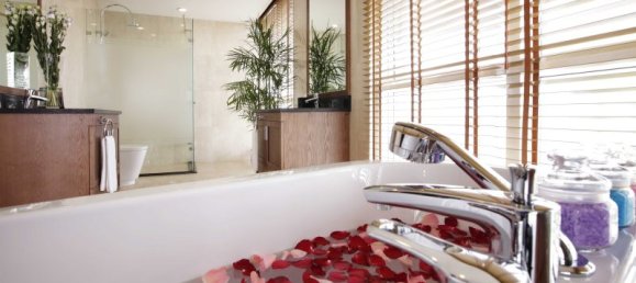 293 m² apartamento en alquiler en Tay Ho, Ha Noi, Vietnam № 13605 4
