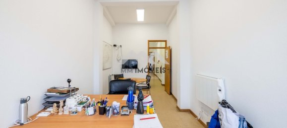 322m² Building in Porto, Portugal No. 145275 20