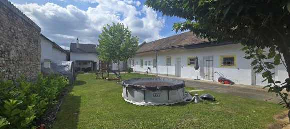 4غرفة منزل في Seefeld-Kadolz, Austria رقم 207541 4